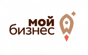 Мой бизнес