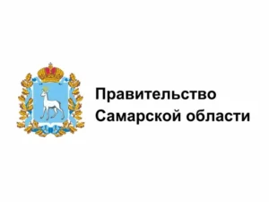 Правительство СО