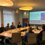 ОБЩЕЕ СОБРАНИЕ САМАРСКОГО РО «ДЕЛОВОЙ РОССИИ»: ИТОГИ 2025 ГОДА