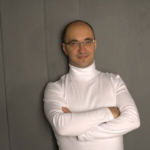 ПРЕДСЕДАТЕЛЬ ИНВЕСТКОМИТЕТА САМАРСКОГО РО «ДЕЛОВОЙ РОССИИ» – ЛАУРЕАТ ПРЕМИИ «ПРОИЗВОДСТВЕННЫЙ ТРЕКЕР ГОДА»