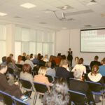 ЧЛЕН САМАРСКОГО РО «ДЕЛОВОЙ РОССИИ» – СПИКЕР СЕМИНАРА ПО ВЫБОРУ СИСТЕМЫ НАЛОГООБЛОЖЕНИЯ В ТОЛЬЯТТИ