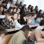 В Самарской области подведены итоги регионального этапа XII Всероссийской олимпиады по истории российского предпринимательства