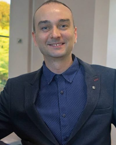 photo_2025-11-20_16-27-03