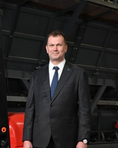 photo_2025-11-20_16-28-41