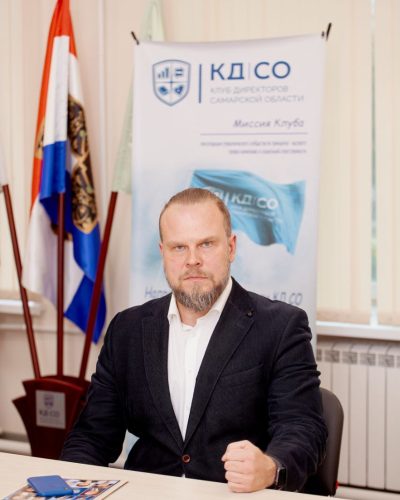 photo_2026-02-27_19-30-36