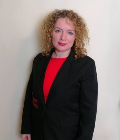 photo_2026-04-17_22-06-43