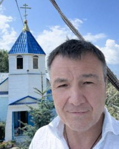 photo_2026-04-17_22-09-40